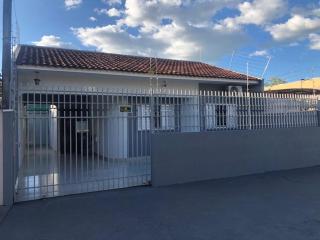 Sua Casa Em Maringá! Pet Friendly - LGBTQI Friendly - 0