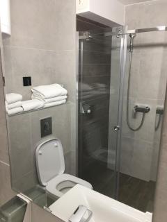 Apartment Serenity Kopaonik - 5