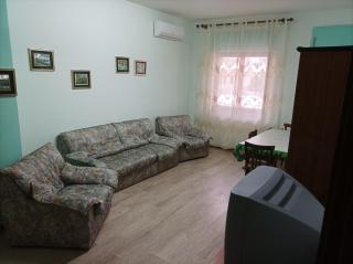 Casa Torrenova - Cirò Marina - 4
