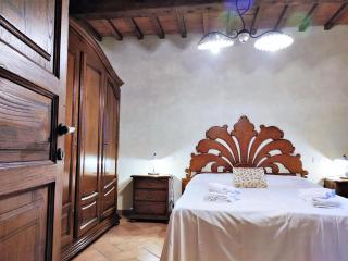 Belvilla by OYO Rododendro - Gambassi Terme - 5