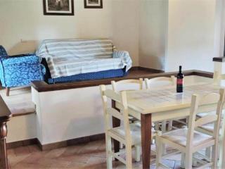 Holiday home in Gambassi Terme with terrace - Gambassi Terme - 7