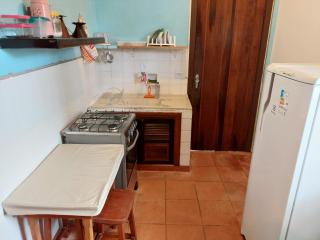 Casa a 130 metros da praia de Boiçucanga - São Sebastião - 8
