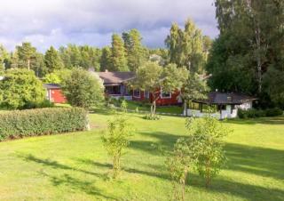 Private Room with No Windows in Shared House-4 - Umeå - 3
