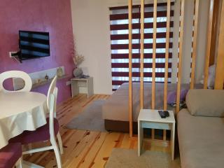 Apartmani Lotos - Kaludjerske Bare - 4