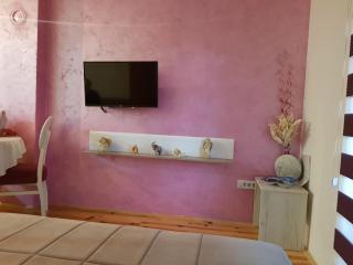 Apartmani Lotos - Kaludjerske Bare - 3