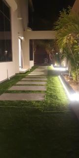 ريفان لبيوت الضيافة خاصة - 6