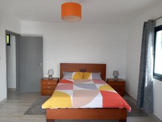 Casa dos Avós Domingos & Matilde - Estreito da Calheta - 1