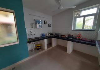 Aashirwad Delight 2 Jaipur Homestay - 1