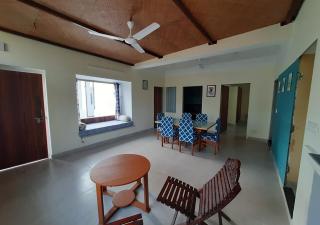 Aashirwad Delight 2 Jaipur Homestay - 7