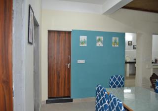 Aashirwad Delight 2 Jaipur Homestay - 3