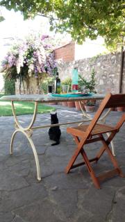 Home Garden - Grosseto - 9