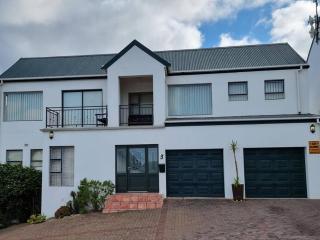Eagles View Langebaan with Lagoon View - Langebaan - 6
