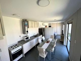 Terraverde Apartment - Ciudad Lujan de Cuyo - 2