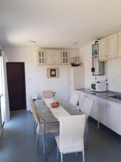 Terraverde Apartment - Ciudad Lujan de Cuyo - 1