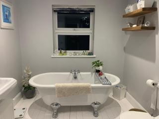 Best Location! Town & Racecourse! - Cheltenham - 5