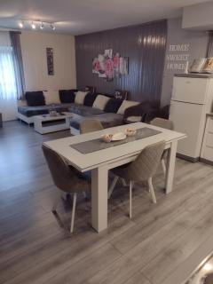 Mare kuća za odmor - Šibenik - 2