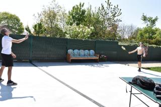 Casa D&N - Passendale - 5