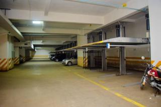 Complete specious and central apartment in Nairobi - Kilimani - 4