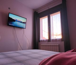Apartamento Alcázar parking incluido VU-TERUEL-18-035 - 4
