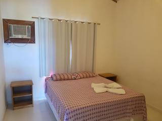 Casa Colibri - Arraial d'Ajuda - 1