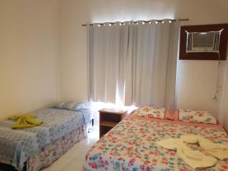 Casa Colibri - Arraial d'Ajuda - 2