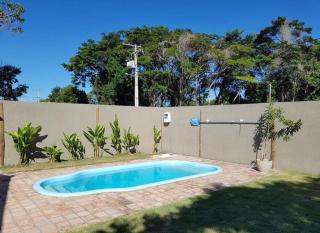 Casa Colibri - Arraial d'Ajuda - 7