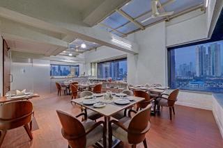 Adiva Residency Beacon, Grant Road, Mumbai - Mumbai - 2