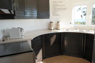 Coral By Albufeira Rental - 8