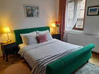 Oaza de relaxare - Brasov - 9