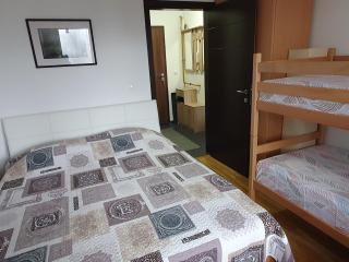 Cozy apartment Bjelašnica Ski Resort - 2