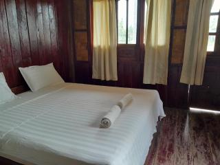 Rivergarden Guesthouse and restaurant - Don Det - 3