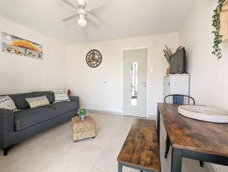 Appartement avec CLIMATISATION, proche golf et île des loisirs - 7