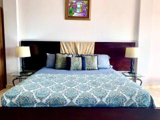 Hotel Eclipse, Playa Coronado - Playa Coronado - 4