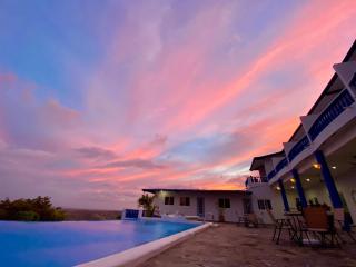 Hotel Eclipse, Playa Coronado - Playa Coronado - 6