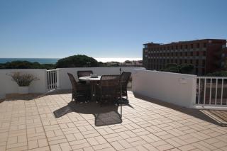 Coral By Albufeira Rental - 2