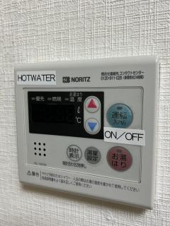 ウィンベル沖縄名護コーラルビュー - Agarie - 9
