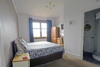 Ashdale Guest House - Llandudno - 9