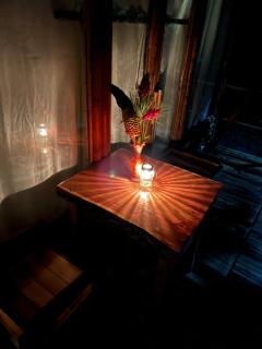 Sikeo Eco Glamping - Icononzo - 3