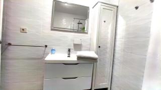 Our favourite place. Apartment with all amenities. - Costa Del Silencio - 4