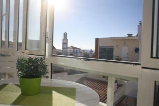 Apartamento Panorâmico das Dunas da Bela Vista - Gafanha da Encarnação - 8