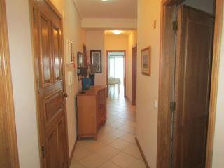 Apartamento Panorâmico das Dunas da Bela Vista - Gafanha da Encarnação - 6