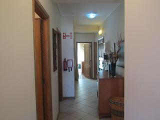 Apartamento Panorâmico das Dunas da Bela Vista - Gafanha da Encarnação - 5