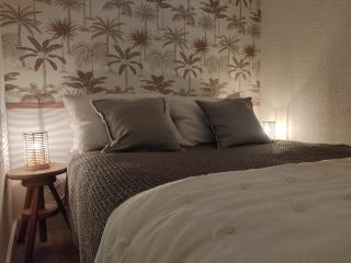 Appartement cosy Saint Lary village - Saint-Lary-Soulan - 2