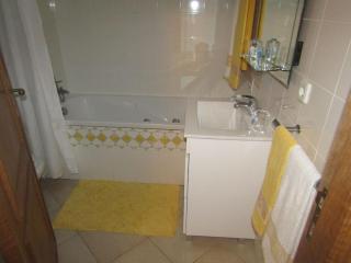 Apartamento Panorâmico das Dunas da Bela Vista - Gafanha da Encarnação - 4