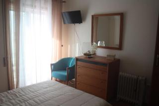 Apartamento Panorâmico das Dunas da Bela Vista - Gafanha da Encarnação - 3