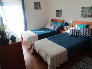 Apartamento Panorâmico das Dunas da Bela Vista - Gafanha da Encarnação - 2