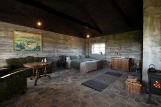 Jakob´s old farmhouse - 6