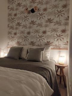 Appartement cosy Saint Lary village - Saint-Lary-Soulan - 1