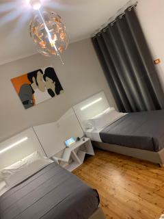BB Borgo Biella - 4