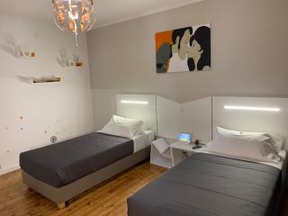 BB Borgo Biella - 5